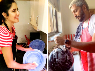 Bollywood celebs are using stainless steel tableware and here’s why you should too