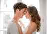 Are you with an insecure partner?