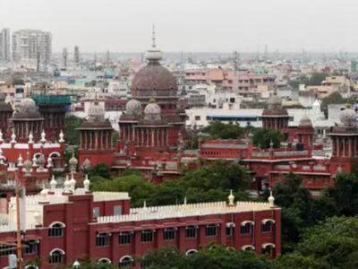 Madras high court issues notices to Franklin Templeton MF, Sebi: Investors Group