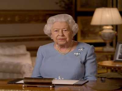 Australian court rules queen's letters can be made public
