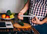 5 zero calorie foods that aren't zero calories