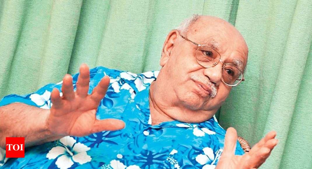 People Born on October 31: Personality, Love, Career, And Health – Bejan  Daruwalla