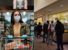 Coronavirus query: Should you hold your breath if people get too close to prevent COVID-19? We tell you the truth