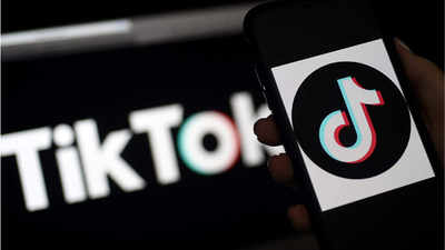 TikTok's ratings move up to 4.4 stars after deletion of negative reviews by Google