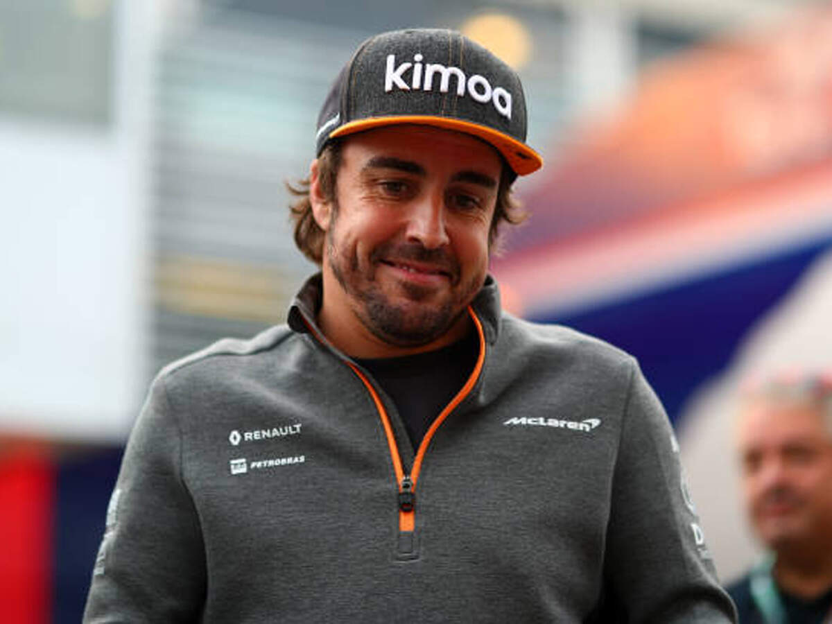 kimoa alonso