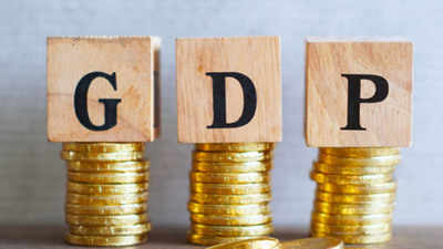 GDP growth slows to 3.1% in Q4