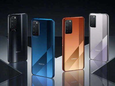 Honor announces Super Service offers for its consumers