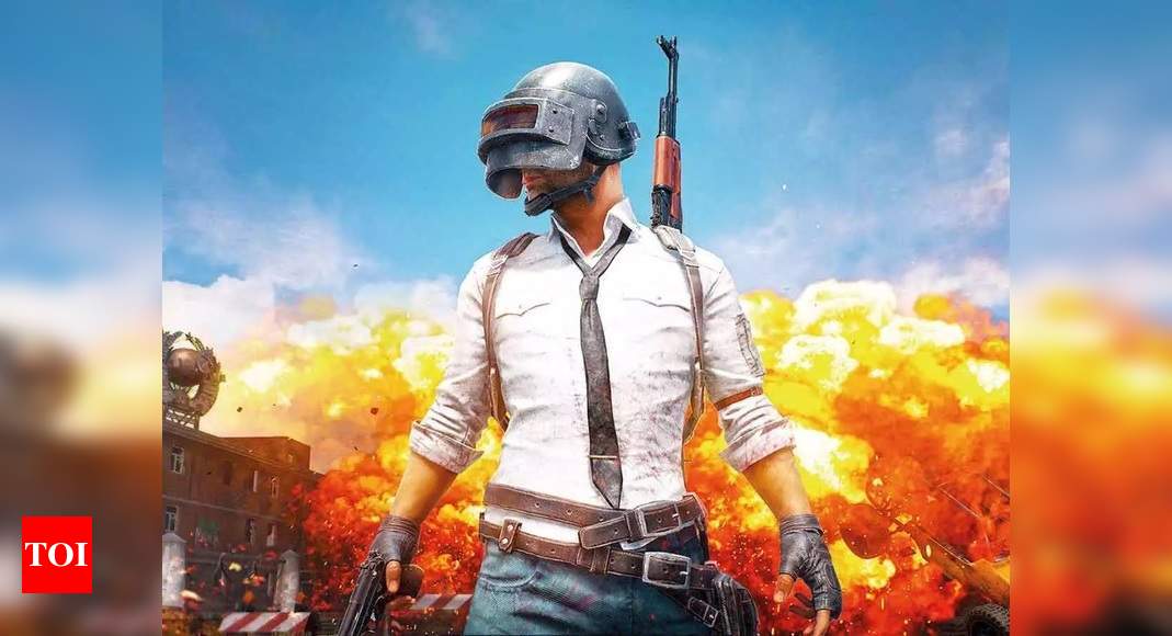 PUBG mobile update: PUBG Mobile to get new Mysterious ...