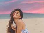 Jacqueline Fernandez pictures