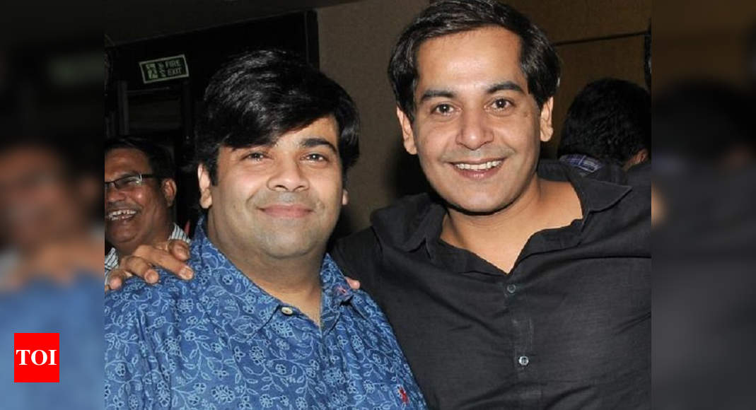 Gaurav gera deals funny videos