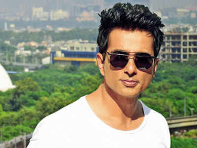 Acer India signs Sonu Sood as brand ambassador