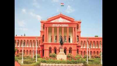 Padarayanapura violence case: Karnataka high court grants bail to 126 accused
