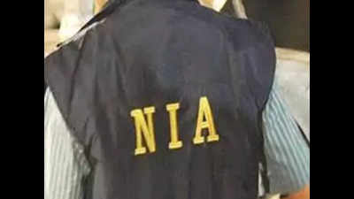 KLF narco-terror network: NIA files charges against 10