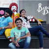 bangalore days songs download 320kbps