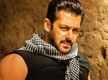 
Salman Khan makes up for no Eid release with single, 'Bhai Bhai' written and shot at his farm
