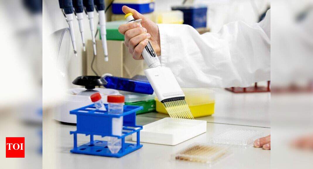 Covid vaccine makers may need to infect subjects to get results