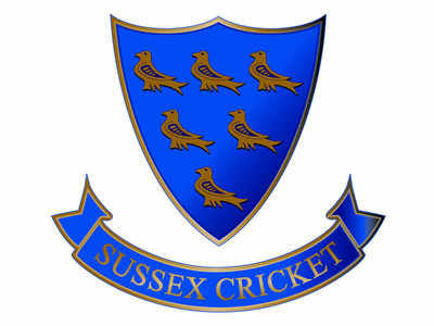 Sussex Cricket to refund ticket purchasers for county matches