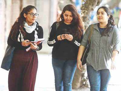 Maharashtra indicates final-year university exams will be held, mulls over making it optional