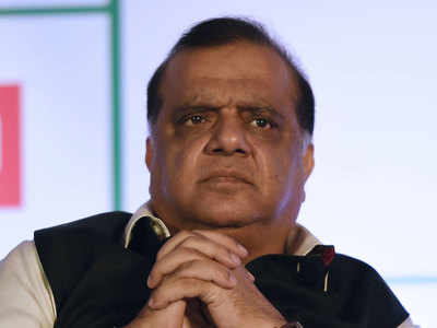 Narinder Batra urges all NOCs and NSFs to get employees tested for Covid-19 after HI staffers test positive