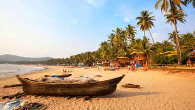 Lockdown 5.0 may witness relaxations for tourism and hospitality industry