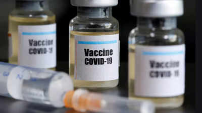 Covid vaccine makers may need to infect subjects to get results