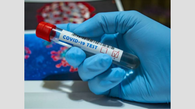 23-year-old youth tests positive for coronavirus in Chitradurga
