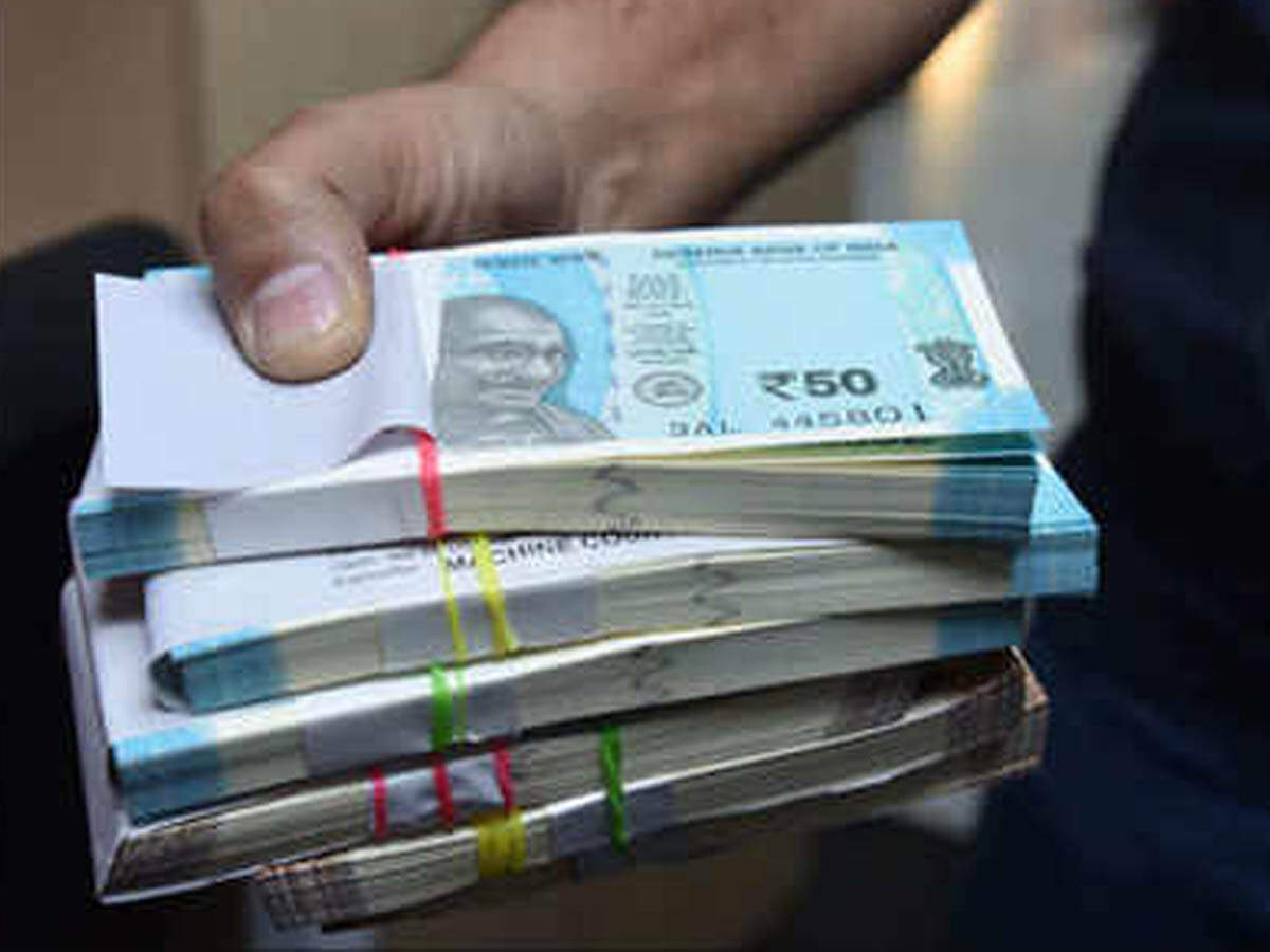 Social Security Monthly Pension Of Rs 2 250 For Cancer And Kidney Patients In Haryana Chandigarh News Times Of India