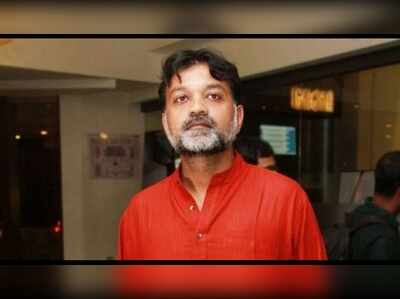 uma bengali movie box office uma bengali movie box office
