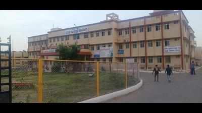 Karnataka: Refrigeration system at morgue of govt hospitals go defunct; raise a stink