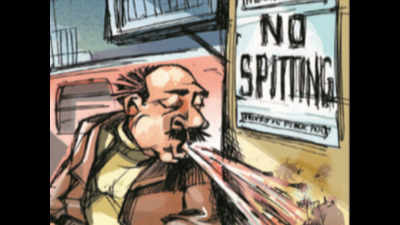 Chandigarh: Pay fine for flouting lockdown norms?