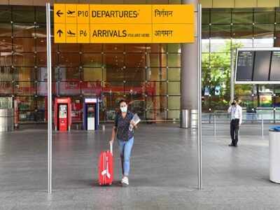 Lucknow lockdown news: Today's updates | Lucknow News - Times of India