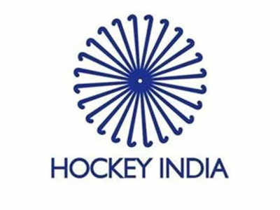 Hockey India office shuts down after two staffers test positive for Covid-19