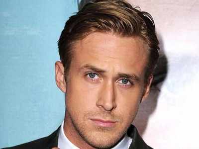 Ryan Gosling in talks to play Wolfman