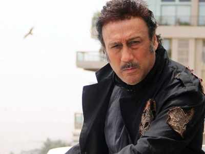 World No Tobacco Day: Jackie Shroff urges people to quit smoking in his own unique style