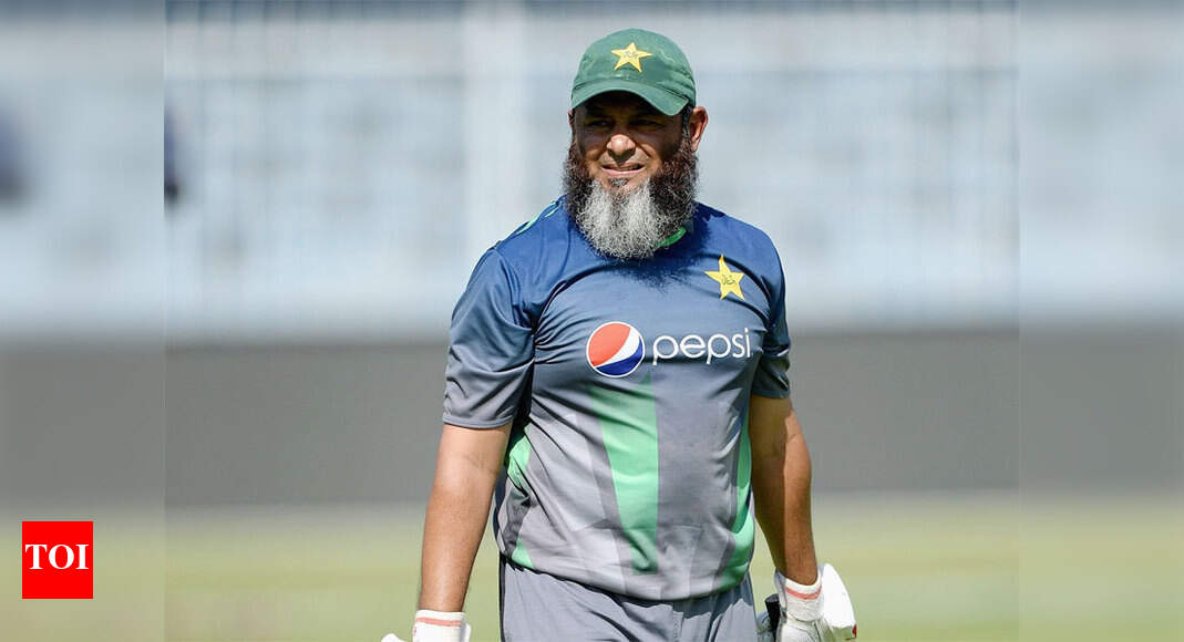 mushtaq sons kurti