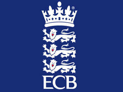 ECB welcomes UK government's decision to resume cricket behind closed doors