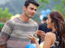 ​Fawad Khan averted shooting a kissing scene with Alia Bhatt for 'Kapoor and Sons'