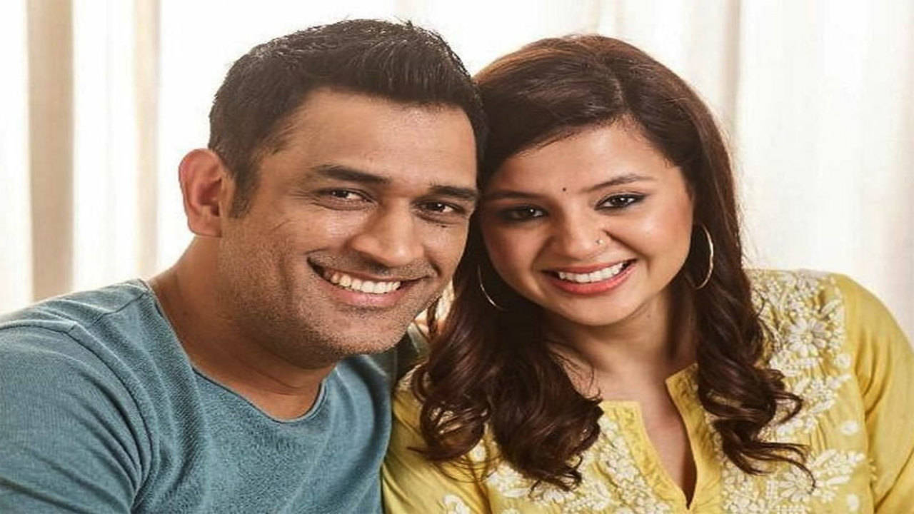 Team India star who slept with teammate's wife retires from cricket