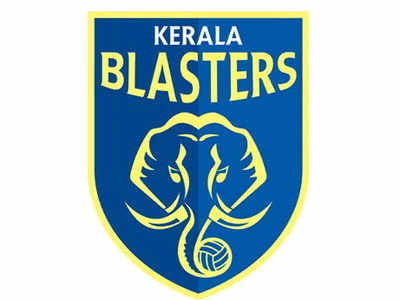 Kerala Blasters donates 1.5 lakh Hydroxychloroquine Sulphate tablets