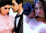 When actors refused to kiss their co-stars