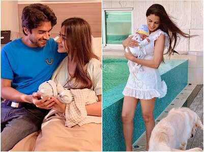 who is olivia benson dating on svu