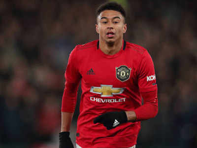 Have fond memories of FA Cup, Europa League wins: Lingard