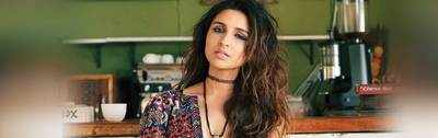 Parineeti Chopra: If you haven’t gone through ups and downs, you have had a very boring life