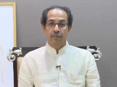 Maharashtra CM Uddhav advises caution as state relaxes curbs