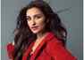 Parineeti on going through ups and downs