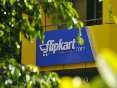 Govt rejects Flipkart’s plan to enter food retail