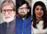 B-town celebs mourn Wajid Khan's demise