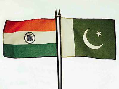 Pakistan summons senior Indian diplomat over expulsion of two High Commission officials on espionage charges