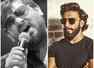 Heartbroken Ranveer remembers Wajid