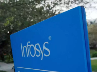 Infosys to eliminate roles to flatten organisation